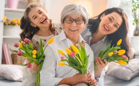 Potrzeby fizjologiczne kobiet są naturalną częścią życia i powinny być traktowane z należytą uwagą w