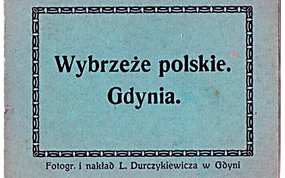 Nasza klęska w propagandowej wojnie z Niemcami