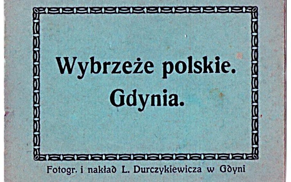 Nasza klęska w propagandowej wojnie z Niemcami