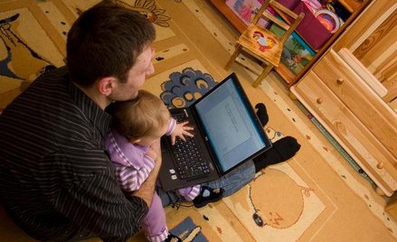 W przypadku osób prowadzących działalność gospodarczą i zatrudnionych na podstawie umowy-zlecenia, a