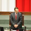 Sikorski. Upadek ekspresowy