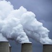 Eurostat: emisje gazów cieplarnianych UE wyższe niż przed pandemią