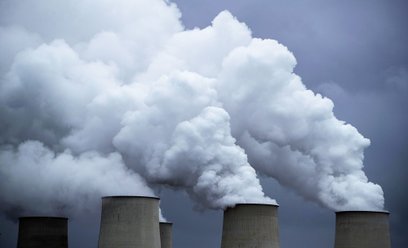 Będzie rewizja systemu ETS. Na co może liczyć Polska?