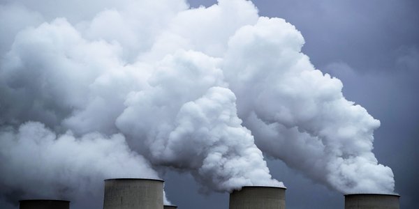 Będzie rewizja systemu ETS. Na co może liczyć Polska?