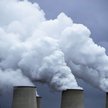 Podatek węglowy bije rekordy. Polska energetyka zapowiada obronę