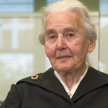 Ursula Haverbeck