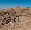 Göbekli Tepe