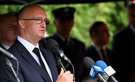 Piotr Wawrzyk
