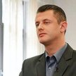 Bunt ofiar biurokratów