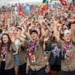 ZHP przygotowuje największe wydarzenie edukacyjne na świecie
