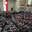 Budżet na 2022 rok prawie gotowy. Miliardy na tarczę antyinflacyjną