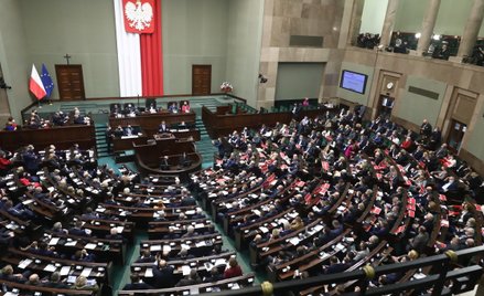 Budżet na 2022 rok prawie gotowy. Miliardy na tarczę antyinflacyjną
