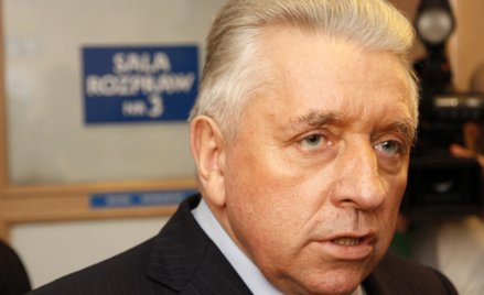 Kataryna: Gotowi wymienić całą klasę polityczną?