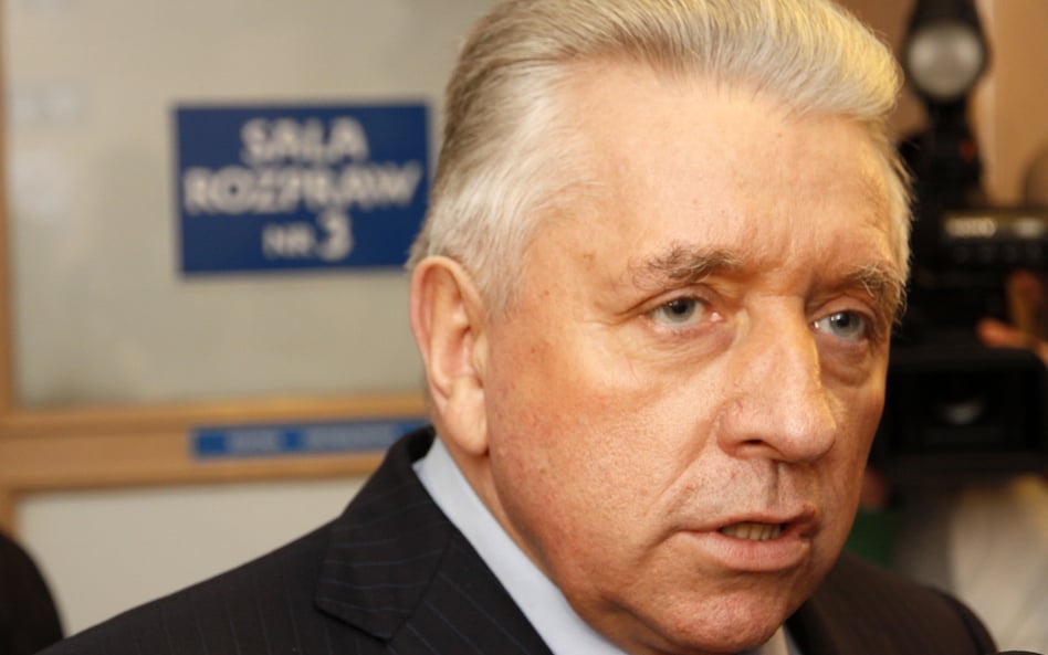 Kataryna: Gotowi wymienić całą klasę polityczną?