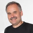 Wiesław Weiss: Film „Ostatnia rodzina” sprawił mi ból