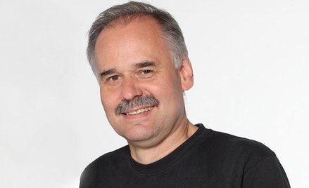 Wiesław Weiss: Film „Ostatnia rodzina” sprawił mi ból