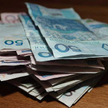 Eksperci idą do sądu po zaległe wynagrodzenia