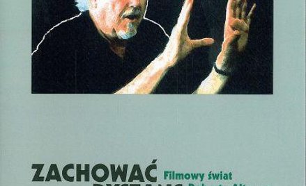 Świat według Altmana