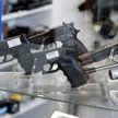 Komendant główny policji przekazuje swoim unijnym odpowiednikom informacje na temat nabycia u nas br