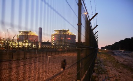 Wojciech Jakóbik: Nie można zmarnować wysiłku budowy rynku energii bez zależności od Rosjan