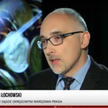Marcin Łochowski