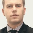 Tomasz Sachajko, KBC Securities