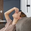 Reakcje alergiczne występują u ok. 150 mln Europejczyków