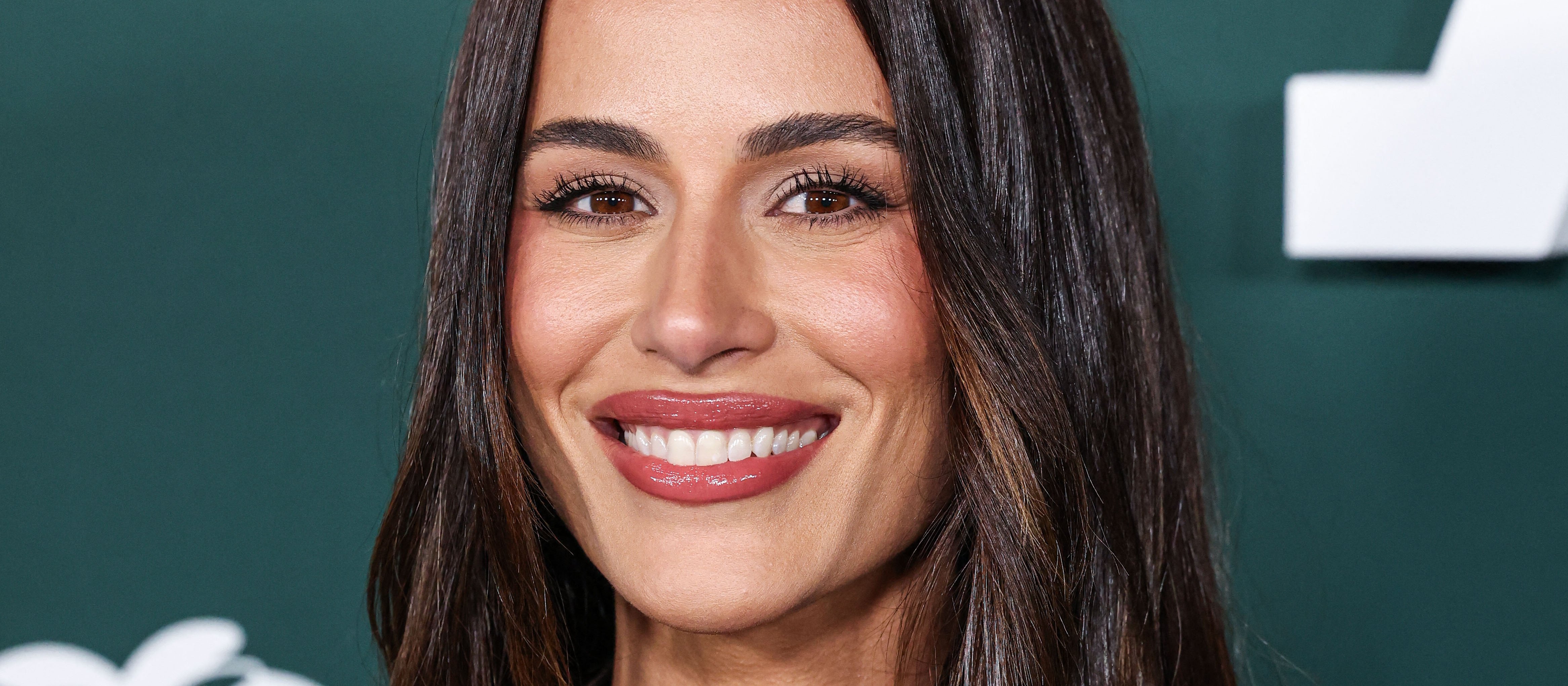 Twórczyni marki Kosas udowadnia, iż o sukcesie mogą zadecydować niewielkie kroki