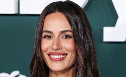 Zapytana o dobrą radę, jaką dałaby początkującym przedsiębiorcom, Sheena Zadeh odpowiada, że gdy poj