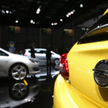Opel szykuje nowy bestseller