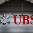 Dlaczego gorszy UBS jest lepiej wyceniany niż Credit Suisse?