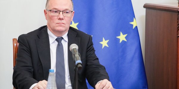 Na Poljskem odkrili rekordno nahajališče nafte in plina