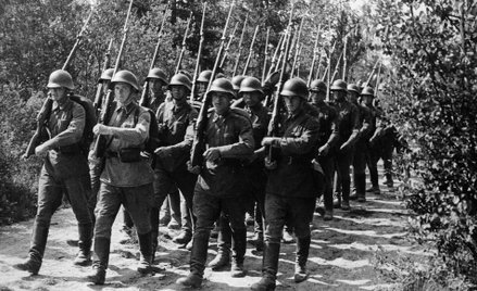 Jerzy Surdykowski: 17 września. Myśli na pojutrze