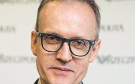 Jeśli zestawimy środki na leczenie chorych na raka płuc i chorych na raka piersi można pomyśleć, że 