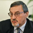 Mirosław Kugiel znany jest ze swojego opanowania, ale też tego, że mówi wprost, co myśli
