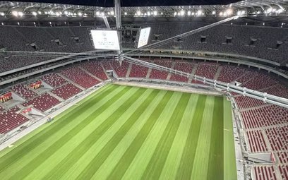 Kluczem do sukcesu nowej inwestycji jest tak zwana infrastruktura neutralna. Oznacza to, że z jedneg