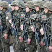 NATO: Turcja nadal blokuje plany obronne dla Polski i państw bałtyckich