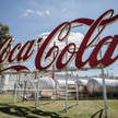 Rewolucja w Coca-Cola. Firma zrywa z 125-letnią tradycją