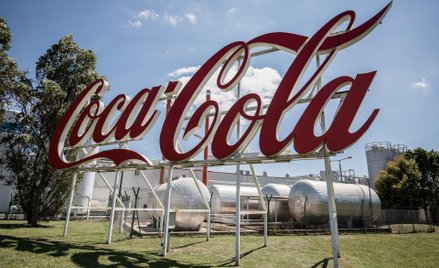 Rewolucja w Coca-Cola. Firma zrywa z 125-letnią tradycją