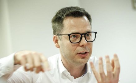 Jacek Świderski, jeden z głównych akcjonariuszy i prezes WPH uważa, że w drugim półroczu turystyczne