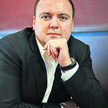 Paweł Narkiewicz, prezes Calatrava Capital, twierdzi, że II półrocze będzie dla spółki znacznie leps