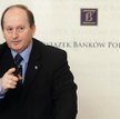Ostrożnie z jednym nadzorem