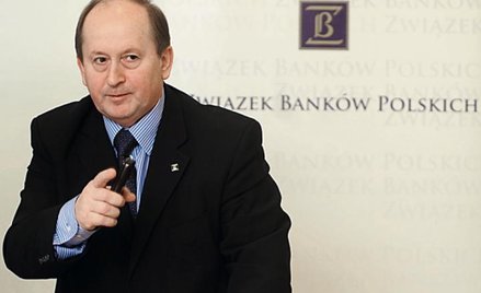 Ostrożnie z jednym nadzorem
