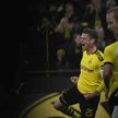 Bundesliga: Gol Piszczka, gol Haalanda, wygrana Borussii