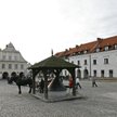 NIK o budowie szkoły w Kazimierzu Dolnym