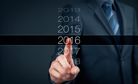 Ewa Szadkowska: Rok 2016 r. zapamiętałam go nie najlepiej, delikatnie rzecz ujmując.