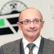 Dywidenda po inwestycji w Stefanów
