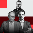 Tomasz Łukaszuk, były ambasador RP w Indonezji i Indiach, Wydział Nauk Politycznych i Studiów Między