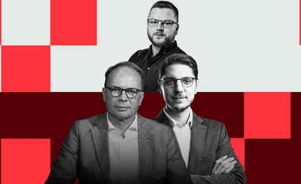 Tomasz Łukaszuk, były ambasador RP w Indonezji i Indiach, Wydział Nauk Politycznych i Studiów Między
