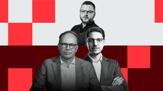 Tomasz Łukaszuk, były ambasador RP w Indonezji i Indiach, Wydział Nauk Politycznych i Studiów Między